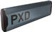 حافظه SSD اکسترنال پاتریوت مدل PXD M.2 PCIe Type-C ظرفیت 1 ترابایت